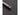 RovyVon C20 Tactical Titanium Pen - Available in Machined Raw or Vintage Brass