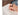 RovyVon C20 Tactical Titanium Pen - Available in Machined Raw or Vintage Brass