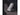 RovyVon E3 Plus USB-C Rechargeable LED Flashlight - Cool White or High CRI - Uses 330mAh Li-ion Battery Pack - Marble Gray, Gunmetal, or Desert Tan