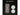 RovyVon E3 Plus USB-C Rechargeable LED Flashlight - Cool White or High CRI - Uses 330mAh Li-ion Battery Pack - Marble Gray, Gunmetal, or Desert Tan