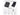 RovyVon Aurora E5 GITD USB-C Rechargeable LED Keychain Flashlight - 700 Lumens or 500 Lumens - Luminus SST-20 - Warm White or Cool White - White and UV or White and Red- Uses Built-in 330mAh Li-Poly Battery Pack or 1 x AAA