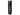 RovyVon Angel Eyes E700S USB-C Rechargeable LED Flashlight - CREE XP-G3 - 2800 Lumens - Includes 1 x 21700 5000mAh Li-ion Battery