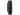 RovyVon Angel Eyes E700S USB-C Rechargeable LED Flashlight - CREE XP-G3 - 2800 Lumens - Includes 1 x 21700 5000mAh Li-ion Battery