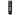 RovyVon Angel Eyes E700S USB-C Rechargeable LED Flashlight - CREE XP-G3 - 2800 Lumens - Includes 1 x 21700 5000mAh Li-ion Battery