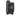 RovyVon GL4 3 in 1 Rail Mounted LED Flashlight - 400 Lumens - Green Laser - IR Laser - Uses 1 x CR123A