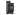 RovyVon GL4 Pro 4 in 1 Rail Mounted LED Flashlight - 400 Lumens - Green Laser - IR Laser - IR Illuminator - Includes 1 x CR123A