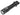 RovyVon GL7 Gen 2 USB-C Rechargeable LED Flashlight - Cool White - 2000 Lumens - Includes 1 x 21700