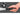 RovyVon GL7 Gen 2 USB-C Rechargeable LED Flashlight - Cool White - 2000 Lumens - Includes 1 x 21700