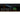 RovyVon GL7 Gen 2 USB-C Rechargeable LED Flashlight - Cool White - 2000 Lumens - Includes 1 x 21700