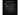 RovyVon GL7 Gen 2 USB-C Rechargeable LED Flashlight - Cool White - 2000 Lumens - Includes 1 x 21700