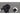 RovyVon GL7 Gen 2 USB-C Rechargeable LED Flashlight - Cool White - 2000 Lumens - Includes 1 x 21700