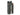 RovyVon GL7 Gen 2 USB-C Rechargeable LED Flashlight - Cool White - 2000 Lumens - Includes 1 x 21700