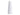RovyVon RA40 White Diffuser for the S21