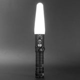 RovyVon RA40 White Diffuser for the S21