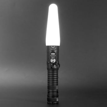 RovyVon RA40 White Diffuser for the S21