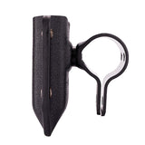 RovyVon RE10 Kydex Bike Mount for the Angel Eyes E300S Flashlight