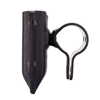 RovyVon RE10 Kydex Bike Mount for the Angel Eyes E300S Flashlight