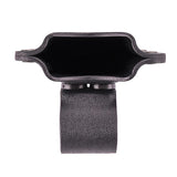 RovyVon RE10 Kydex Bike Mount for the Angel Eyes E300S Flashlight