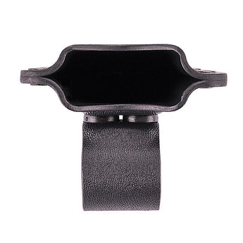 RovyVon RE10 Kydex Bike Mount for the Angel Eyes E300S Flashlight