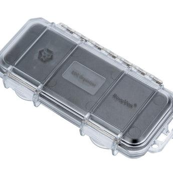 RovyVon RX10 EDC Organizer Case