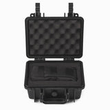 RovyVon S2 Elite USB-C Rechargeable Spot and Flood LED Searchlight - 10000 Lumens - CREE XHP 70.2 - Includes 2 x 21700