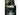 RovyVon S2 Elite USB-C Rechargeable Spot and Flood LED Searchlight - 10000 Lumens - CREE XHP 70.2 - Includes 2 x 21700