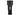 RovyVon S2 Premium USB-C Rechargeable Spot and Flood LED Searchlight - 10000 Lumens - CREE XHP 70.2 - Includes 2 x 21700