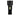 RovyVon S2 Premium USB-C Rechargeable Spot and Flood LED Searchlight - 10000 Lumens - CREE XHP 70.2 - Includes 2 x 21700