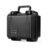 RovyVon S2 Premium USB-C Rechargeable Spot and Flood LED Searchlight - 10000 Lumens - CREE XHP 70.2 - Includes 2 x 21700