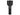 RovyVon S2 Premium USB-C Rechargeable Spot and Flood LED Searchlight - 10000 Lumens - CREE XHP 70.2 - Includes 2 x 21700