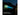 RovyVon S21 EDC LED Flashlight - 3000 Lumens - Includes 1 x USB-C Rechargeable 21700 - Black or Gunmetal