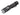 RovyVon S21 EDC LED Flashlight - 3000 Lumens - Includes 1 x USB-C Rechargeable 21700 - Black or Gunmetal