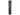 RovyVon S21 EDC LED Flashlight - 3000 Lumens - Includes 1 x USB-C Rechargeable 21700 - Black or Gunmetal