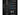 RovyVon S23 USB-C Rechargeable EDC LED Flashlight - 4000 Lumens - Includes 1 x 21700 - Black or Gunmetal