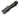 RovyVon S23 USB-C Rechargeable EDC LED Flashlight - 4000 Lumens - Includes 1 x 21700 - Black or Gunmetal