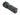 RovyVon S2i Searchlight magnetic tailcap view