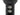 RovyVon S2i Searchlight close-up on dual body switches