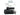 RovyVon S2i Searchlight all accessories