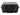 RovyVon S2i Searchlight case