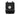 RovyVon S2i Searchlight case open