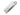 RovyVon SATA 93434A Replacement Blades for the V10 - 10 Blades Per pack