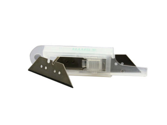 RovyVon SATA 93434A Replacement Blades for the V10 - 10 Blades Per pack