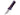 RovyVon Valor V20 Timascus Titanium Utility Knife - Limited Edition