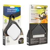 Nite Ize Radiant Revolve Rechargeable - Solar Lantern