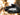 Olight Rubato 3 Stainless Steel EDC Folding Knife