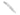 Olight Rubato 3 Stainless Steel EDC Folding Knife