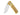 Olight Rubato 4 Folding Knife - PEI or Carbon Fiber Handle
