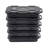 RovyVon RX10 EDC Organizer Case