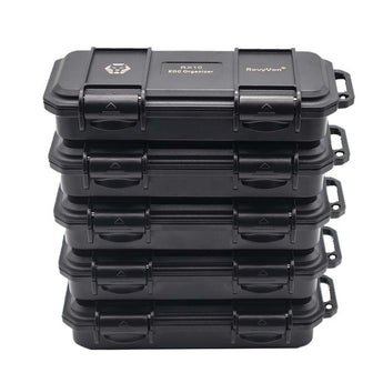 RovyVon RX10 EDC Organizer Case