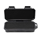 RovyVon RX10 EDC Organizer Case